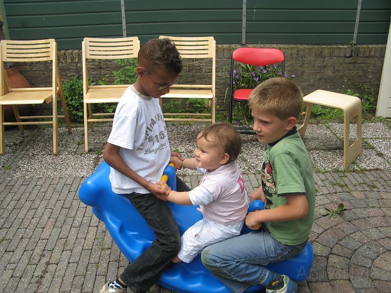 2008_06_07 (25).JPG - together with Jonti and Youri